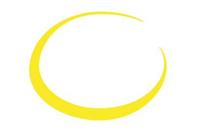 Serta Literie France