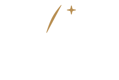 Signature by Somouest