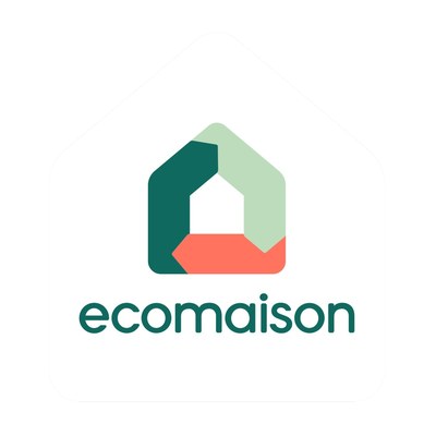 Éco Maison