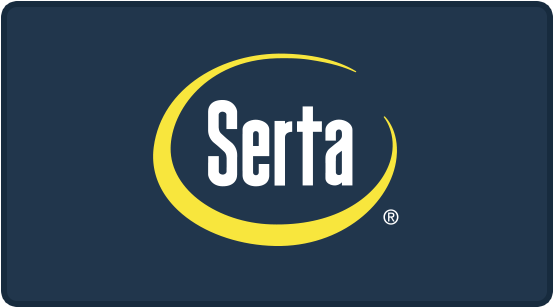 Serta Literie - France