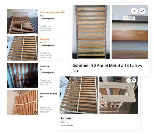 Standard téléphonique