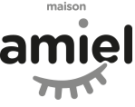 Maison Amiel