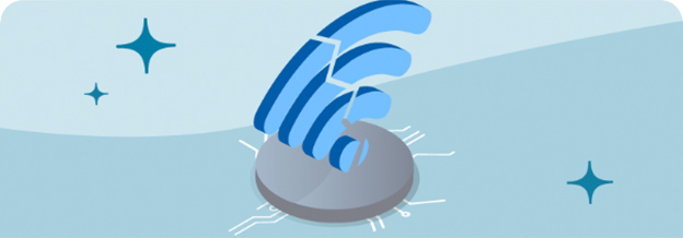 Destockage de jeux de pieds