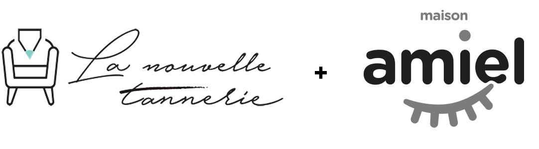 La Nouvelle Tannerie et Amiel