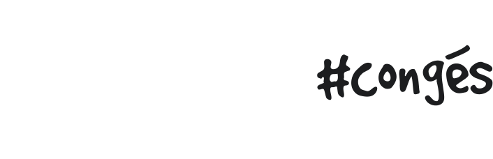 Congés