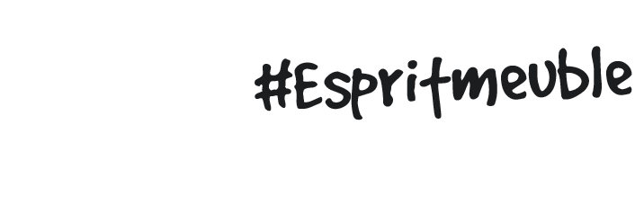 EspritMeuble