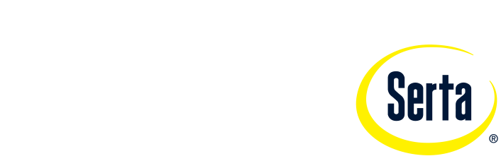 Serta