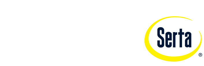 serta
