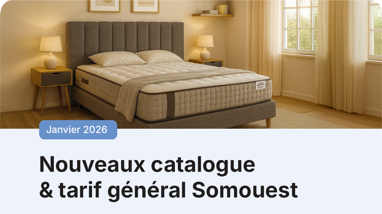 Tarif-Catalogue-2026