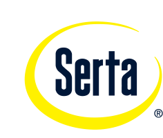 Serta