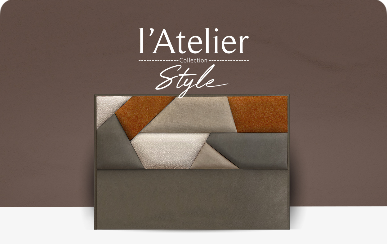 Grand Litier Tarif 2025