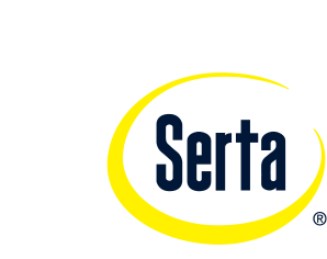 Serta