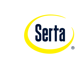 Serta