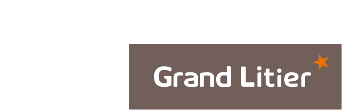 grandlitier