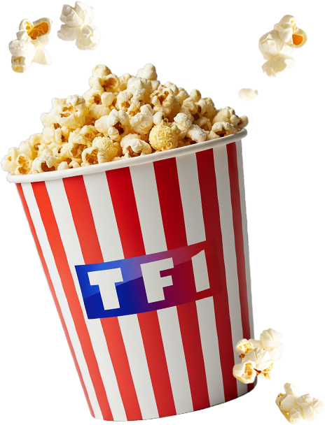 TF1 Popcorn