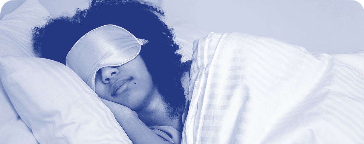 Nouveautés & suppressions