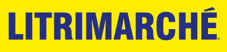Litrimarché
