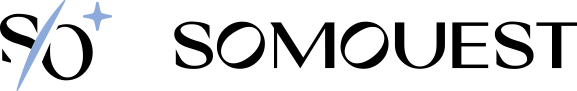 Somouest