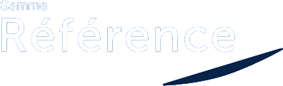 Gamme Référence
